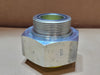 EPIROC Fitting 2657979924