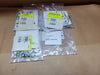 EPIROC Work Section Seal Kit 2657394959
