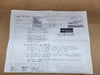 EPIROC Work Section Seal Kit 2657394959