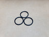 EPIROC Work Section Seal Kit 2657394959