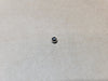 EPIROC Work Section Seal Kit 2657394959