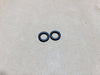 EPIROC Work Section Seal Kit 2657394959