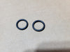 EPIROC Work Section Seal Kit 2657394959