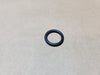 EPIROC Work Section Seal Kit 2657394959