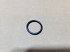 EPIROC Work Section Seal Kit 2657394959