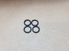 EPIROC Work Section Seal Kit 2657394959