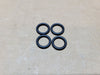 EPIROC Work Section Seal Kit 2657394959