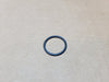 EPIROC Work Section Seal Kit 2657394959