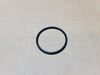 EPIROC Work Section Seal Kit 2657394959