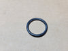 EPIROC Work Section Seal Kit 2657394959