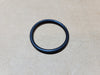 EPIROC Work Section Seal Kit 2657394959