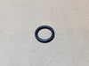 EPIROC Work Section Seal Kit 2657394959