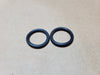 EPIROC Work Section Seal Kit 2657394959