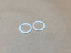 EPIROC Work Section Seal Kit 2657394959