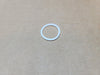 EPIROC Work Section Seal Kit 2657394959