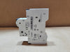 EPIROC 5SY61 MCB C0.5 Circuit Breaker 3216424200