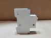 EPIROC 5SY61 MCB C0.5 Circuit Breaker 3216424200