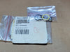 EPIROC Seal Kit 3222330266