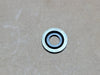 EPIROC Seal Kit 3222330266
