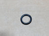 EPIROC Seal Kit 3222330266