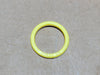 EPIROC Seal Kit 3222330266
