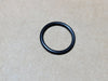 EPIROC Seal Kit 3222330266