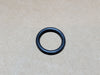 EPIROC Seal Kit 3222330266