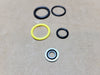 EPIROC Seal Kit 3222330266