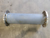 CATERPILLAR Hoist Drive Coupling 494-6493