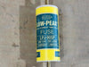 BUSSMANN 90 Amp Low-Peak Class J Fuse LPJ-90SP