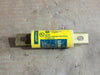 BUSSMANN 90 Amp Low-Peak Class J Fuse LPJ-90SP