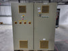 NEU INTERNATIONAL LTD. Allen-Bradley 1336 Plus II VFD Control Panel - 4x15HP - 600V - With TCI dv/dt Filters