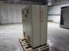 NEU INTERNATIONAL LTD. Allen-Bradley 1336 Plus II VFD Control Panel - 4x15HP - 600V - With TCI dv/dt Filters