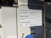 NEU INTERNATIONAL LTD. Allen-Bradley 1336 Plus II VFD Control Panel - 4x15HP - 600V - With TCI dv/dt Filters