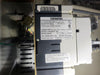 NEU INTERNATIONAL LTD. Allen-Bradley 1336 Plus II VFD Control Panel - 4x15HP - 600V - With TCI dv/dt Filters