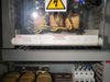 NEU INTERNATIONAL LTD. Allen-Bradley 1336 Plus II VFD Control Panel - 4x15HP - 600V - With TCI dv/dt Filters