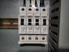 NEU INTERNATIONAL LTD. Allen-Bradley 1336 Plus II VFD Control Panel - 4x15HP - 600V - With TCI dv/dt Filters