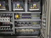 NEU INTERNATIONAL LTD. Allen-Bradley 1336 Plus II VFD Control Panel - 4x15HP - 600V - With TCI dv/dt Filters