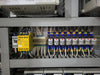 NEU INTERNATIONAL LTD. Allen-Bradley 1336 Plus II VFD Control Panel - 4x15HP - 600V - With TCI dv/dt Filters