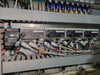 NEU INTERNATIONAL LTD. Allen-Bradley 1336 Plus II VFD Control Panel - 4x15HP - 600V - With TCI dv/dt Filters