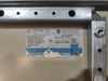 NEU INTERNATIONAL LTD. Allen-Bradley 1336 Plus II VFD Control Panel - 4x15HP - 600V - With TCI dv/dt Filters
