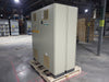 NEU INTERNATIONAL LTD. Variable Speed Drive Control Panel - Allen Bradley 1336 Plus II - 600V - Rotary Valve System - NEMA 12