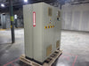 NEU INTERNATIONAL LTD. Variable Speed Drive Control Panel - Allen Bradley 1336 Plus II - 600V - Rotary Valve System - NEMA 12