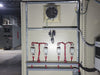 NEU INTERNATIONAL LTD. Variable Speed Drive Control Panel - Allen Bradley 1336 Plus II - 600V - Rotary Valve System - NEMA 12