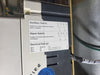 NEU INTERNATIONAL LTD. Variable Speed Drive Control Panel - Allen Bradley 1336 Plus II - 600V - Rotary Valve System - NEMA 12