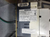 NEU INTERNATIONAL LTD. Variable Speed Drive Control Panel - Allen Bradley 1336 Plus II - 600V - Rotary Valve System - NEMA 12