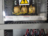 NEU INTERNATIONAL LTD. Variable Speed Drive Control Panel - Allen Bradley 1336 Plus II - 600V - Rotary Valve System - NEMA 12