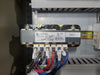 NEU INTERNATIONAL LTD. Variable Speed Drive Control Panel - Allen Bradley 1336 Plus II - 600V - Rotary Valve System - NEMA 12