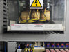 NEU INTERNATIONAL LTD. Variable Speed Drive Control Panel - Allen Bradley 1336 Plus II - 600V - Rotary Valve System - NEMA 12