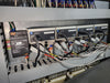 NEU INTERNATIONAL LTD. Variable Speed Drive Control Panel - Allen Bradley 1336 Plus II - 600V - Rotary Valve System - NEMA 12